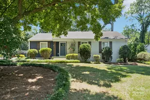 5027 Milford Rd, Charlotte, NC 28210 - Photo 1