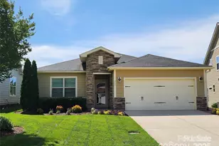 305 Hemlock Bluff Ct, Denver, NC 28037 - Photo 1