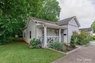 1104 Pegram St, Charlotte, NC 28205 - Photo 1