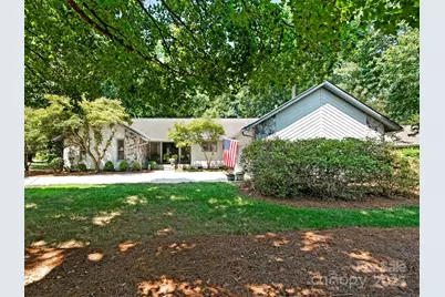 4332 Rounding Run Road, Charlotte, NC 28277 - Photo 1