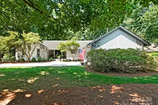 4332 Rounding Run Rd, Charlotte, NC 28277 - Photo 1