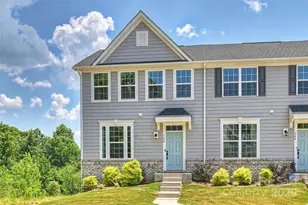 342 Cramerton Mills Pkwy, Cramerton, NC 28032 - Photo 1