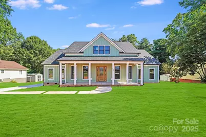 203 Nixon Road, Belmont, NC 28012 - Photo 1