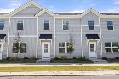 117 Dogwood Village Trail #E, Mooresville, NC 28115 - Photo 1