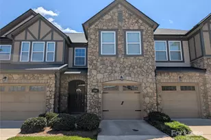 5508 Trieg Dr, Charlotte, NC 28278 - Photo 1