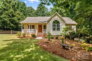 10600 Connell Mill Ln, Mint Hill, NC 28227 - Photo 1