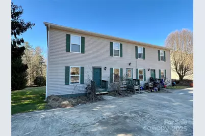 3 Wesley Branch Road, Asheville, NC 28806 - Photo 1