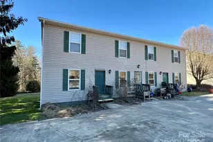 3 Wesley Branch Rd, Asheville, NC 28806 - Photo 1