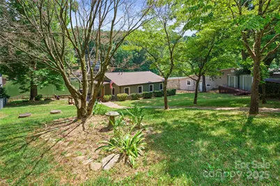 4345 Stewart Road, Claremont, NC 28610 - Photo 1