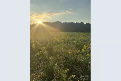 1134 Randall Road, Shelby, NC 28152 - Photo 1