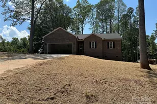 1045 Long Dr, Newton, NC 28658 - Photo 1