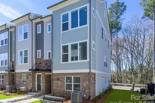 1507 Lithium Ln, Charlotte, NC 28211 - Photo 1