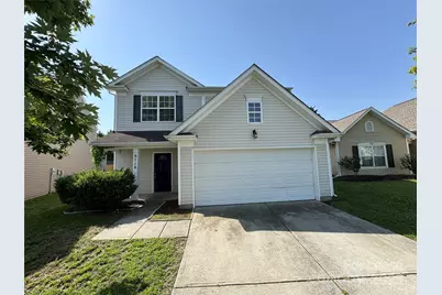 6718 Sequoia Hills Drive, Harrisburg, NC 28075 - Photo 1