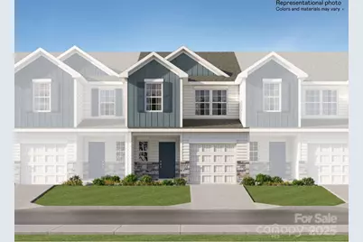 10036 Greystar Lane, Charlotte, NC 28213 - Photo 1