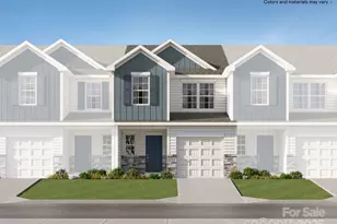 10036 Greystar Ln, Charlotte, NC 28213 - Photo 1