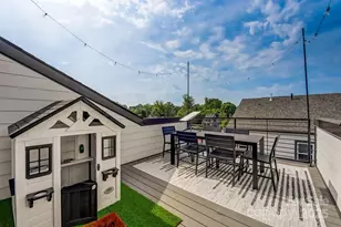 537 Annie Lowery Wy, Davidson, NC 28036 - Photo 1