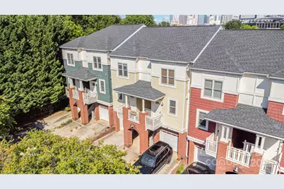 769 Grandin Road, Charlotte, NC 28208 - Photo 1