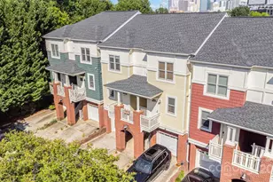 769 Grandin Rd, Charlotte, NC 28208 - Photo 1