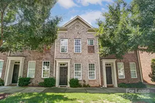 9519 Longstone Ln, Charlotte, NC 28277 - Photo 1