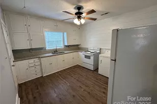 116 N Belvedere Ave, Gastonia, NC 28054 - Photo 1