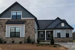 1319 Copper Leaf Dr, Rock Hill, SC 29732 - Photo 1