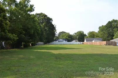 1 Moose Road #1, Kannapolis, NC 28083 - Photo 1