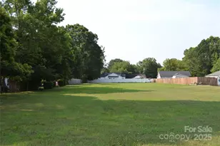 1 Moose Rd, Kannapolis, NC 28083 - Photo 1