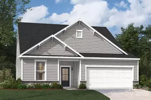912 Exeter Dr, Sherrills Ford, NC 28673 - Photo 1