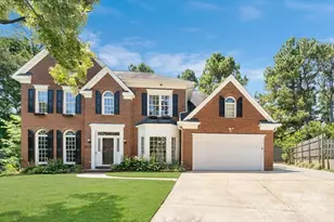 1524 Candlewyck Ct, Kannapolis, NC 28081 - Photo 1