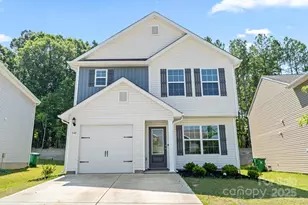 549 Hawley St, Charlotte, NC 28214 - Photo 1