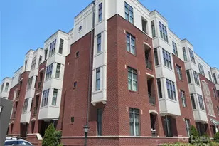 2810 Selwyn Ave, Charlotte, NC 28209 - Photo 1