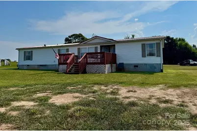 2510 Leonhardt Road, Cherryville, NC 28021 - Photo 1