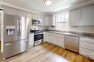 408 W Finger St, Maiden, NC 28650 - Photo 1