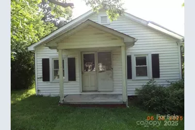 1374 Circle Drive, China Grove, NC 28023 - Photo 1