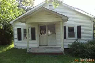 1374 Circle Dr, China Grove, NC 28023 - Photo 1