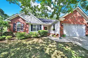 8217 Poplar Grove Cir, Waxhaw, NC 28173 - Photo 1