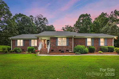 10055 Highway 601 Highway, Midland, NC 28107 - Photo 1