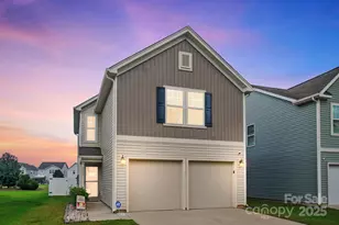 3832 Tersk Dr, Midland, NC 28107 - Photo 1