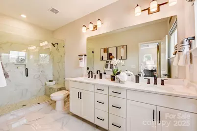 553 Annie Lowery Way, Davidson, NC 28036 - Photo 1