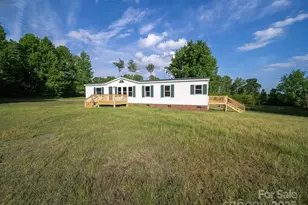 317 Berry Trail, Wadesboro, NC 28170 - Photo 1