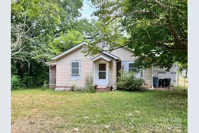 1616 Franandel Drive, Lancaster, SC 29720 - Photo 1