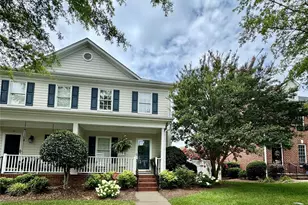 75 McCurdy St NW, Concord, NC 28027 - Photo 1