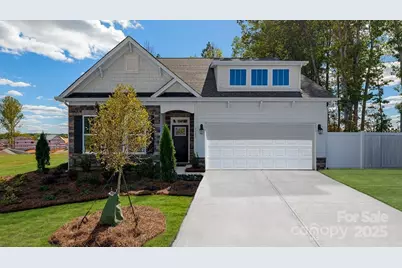 4129 Duplin Drive, Charlotte, NC 28214 - Photo 1