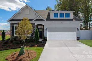 4129 Duplin Dr, Charlotte, NC 28214 - Photo 1