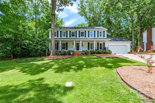 1220 Merribrook Dr, Matthews, NC 28105 - Photo 1