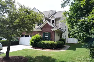 5240 Allison Ln, Charlotte, NC 28277 - Photo 1