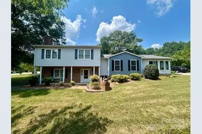 3616 Raven Hill Drive, Gastonia, NC 28056 - Photo 1