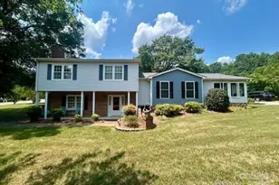 3616 Ravenhill Dr, Gastonia, NC 28056 - Photo 1