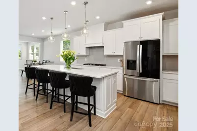 3304 Cheyney Park Drive, Charlotte, NC 28269 - Photo 1