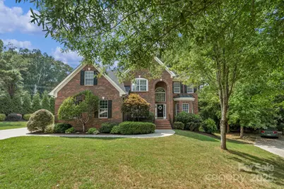 8606 Gresham Drive, Waxhaw, NC 28173 - Photo 1